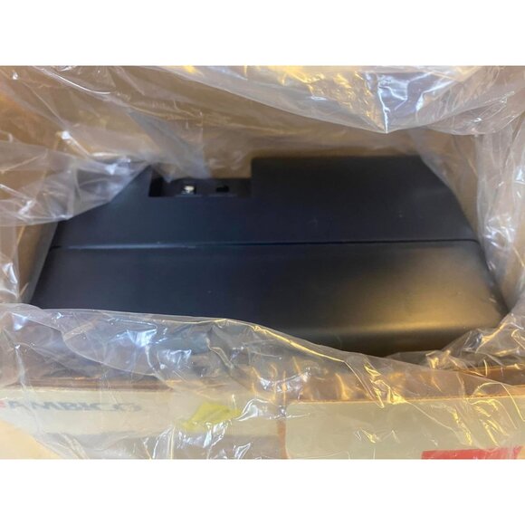 Ambico Deluxe Video Transfer System Home Movies/Slides/Photos All-In-One - Picture 5 of 8